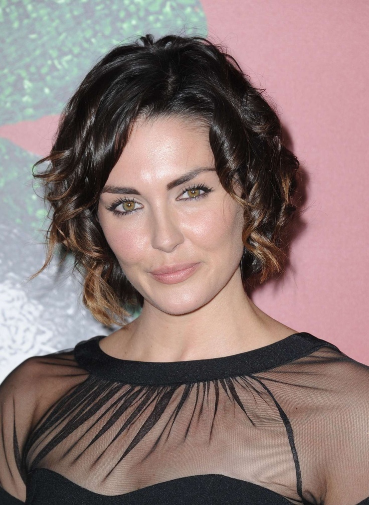 Taylor Cole Taylor Cole