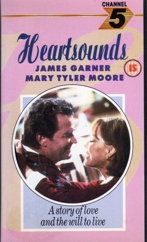 Heartsounds