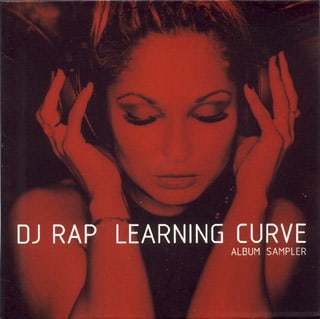 Learning Curve