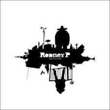 Rodney P