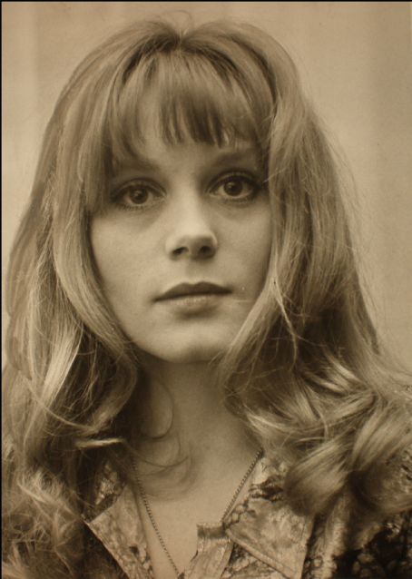 Françoise Dorléac