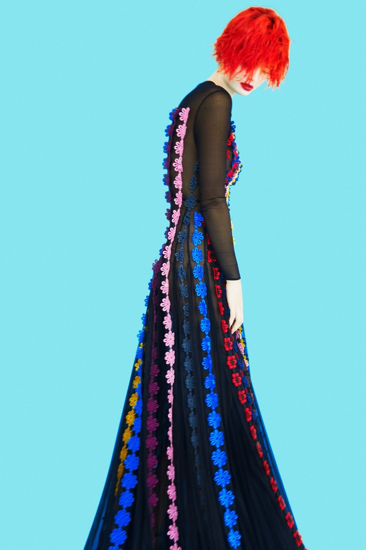 Moa Aberg