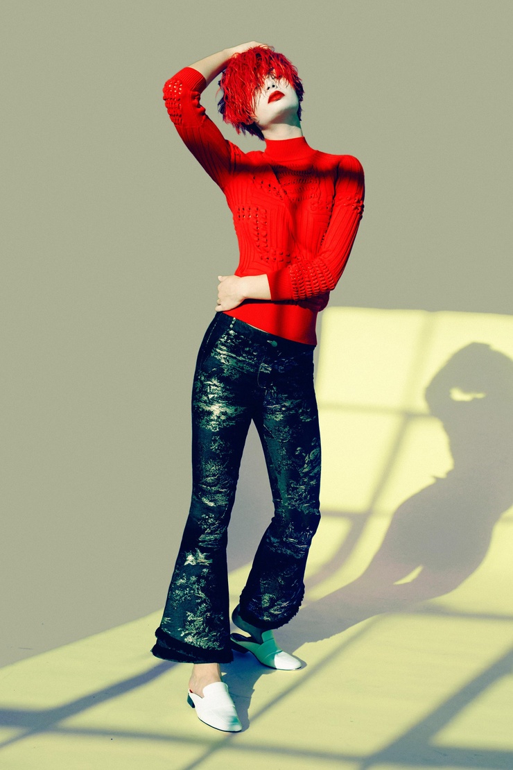Moa Aberg
