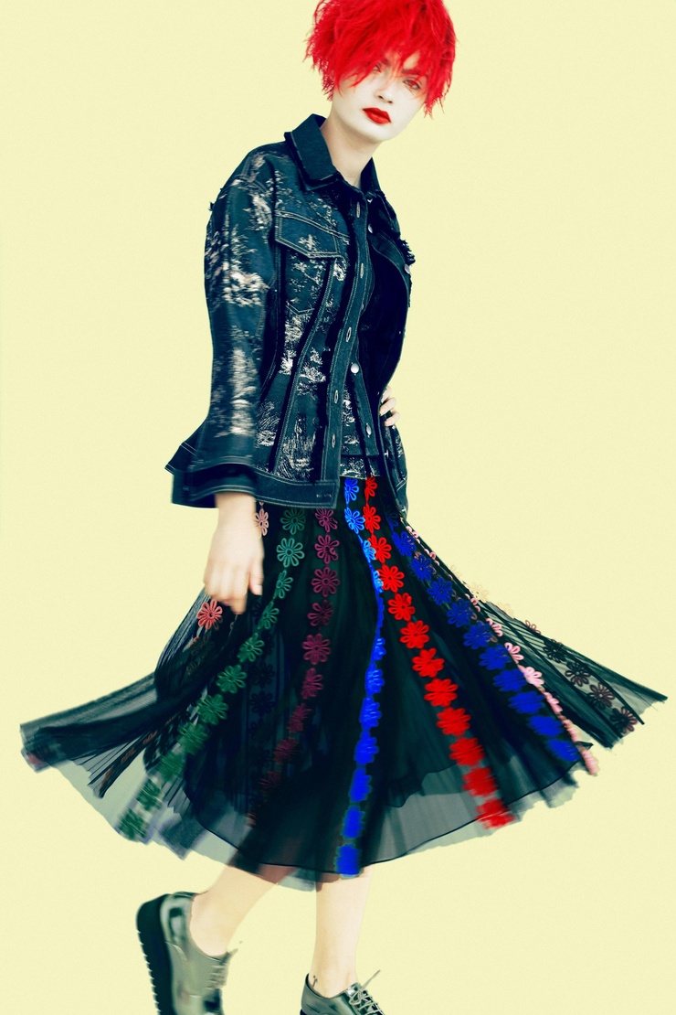 Moa Aberg