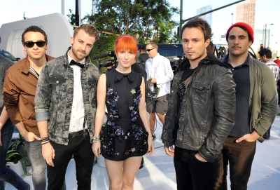Paramore
