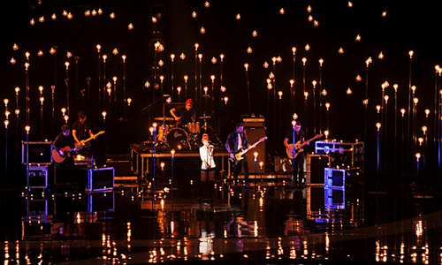 Paramore