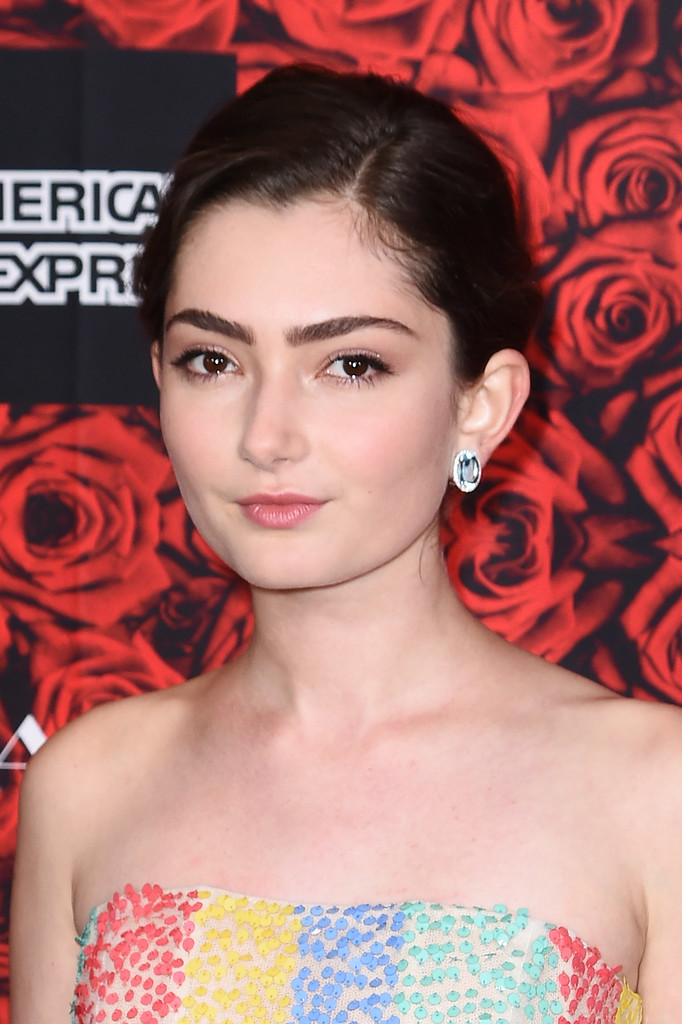 Emily Robinson