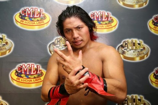Kamaitachi