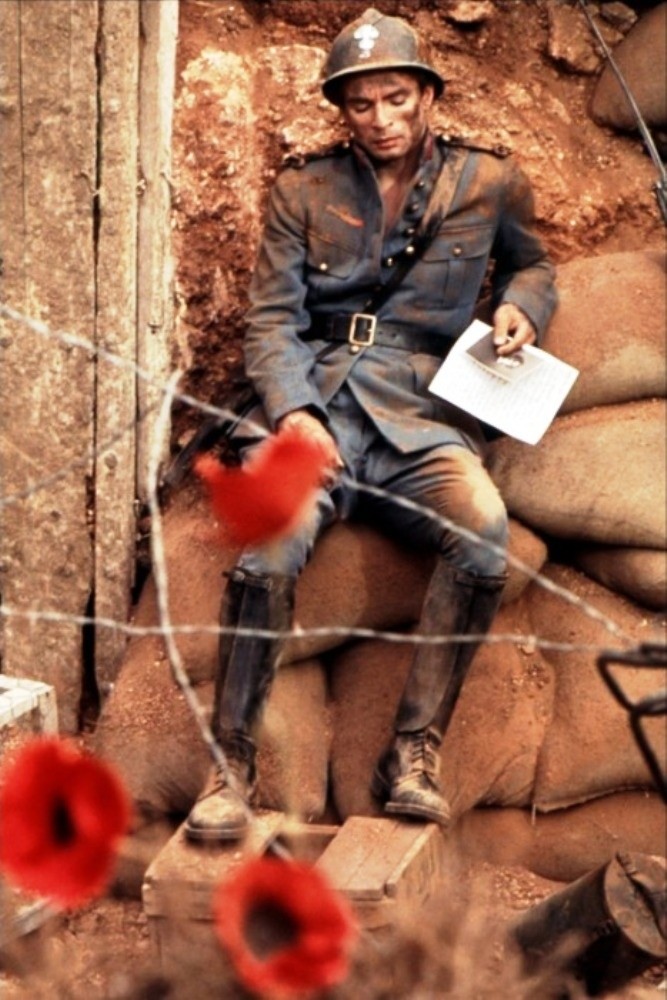 Valentino Valentino