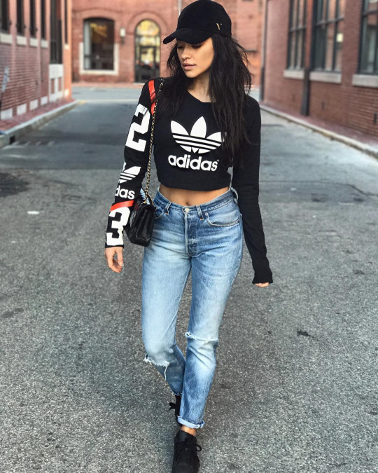 Shay Mitchell Shay Mitchell