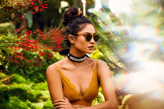Shay Mitchell Shay Mitchell