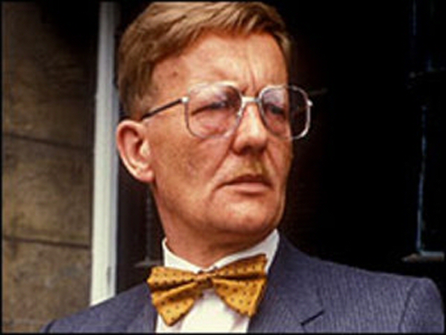 Grange Hill                                  (1978-2008)