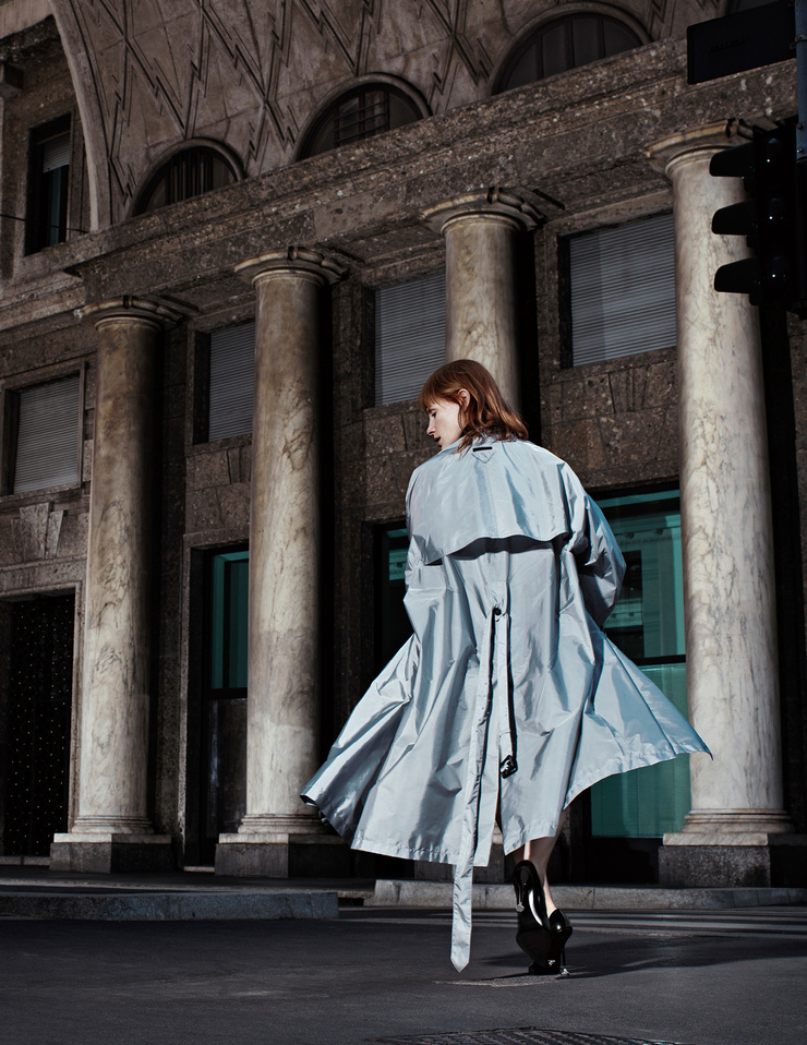 Jessica Chastain Jessica Chastain