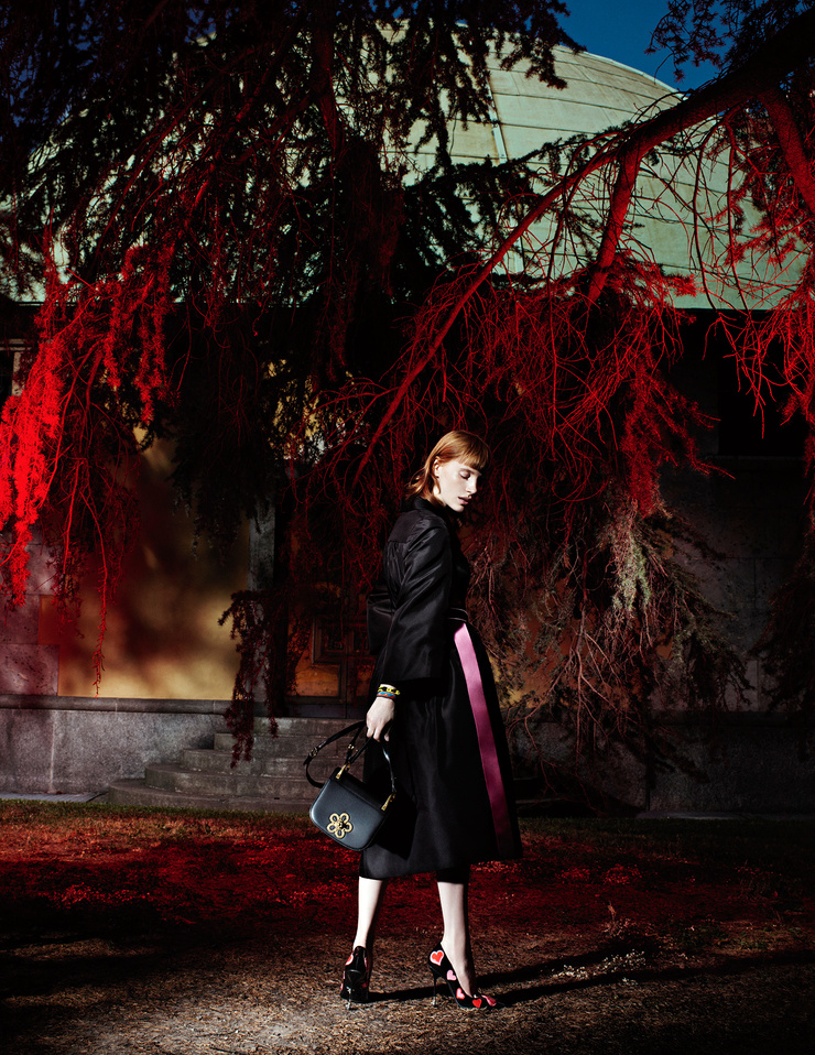 Jessica Chastain Jessica Chastain