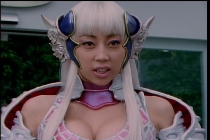 Shellinda