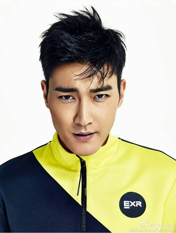 Si Won Choi Si Won Choi