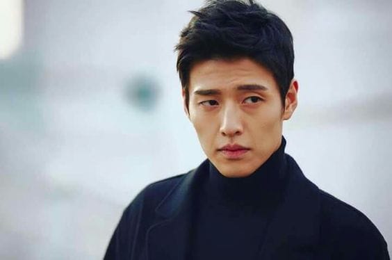 Ha-neul Kang