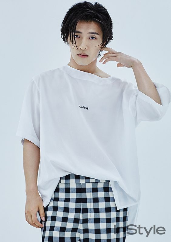 Ha-neul Kang