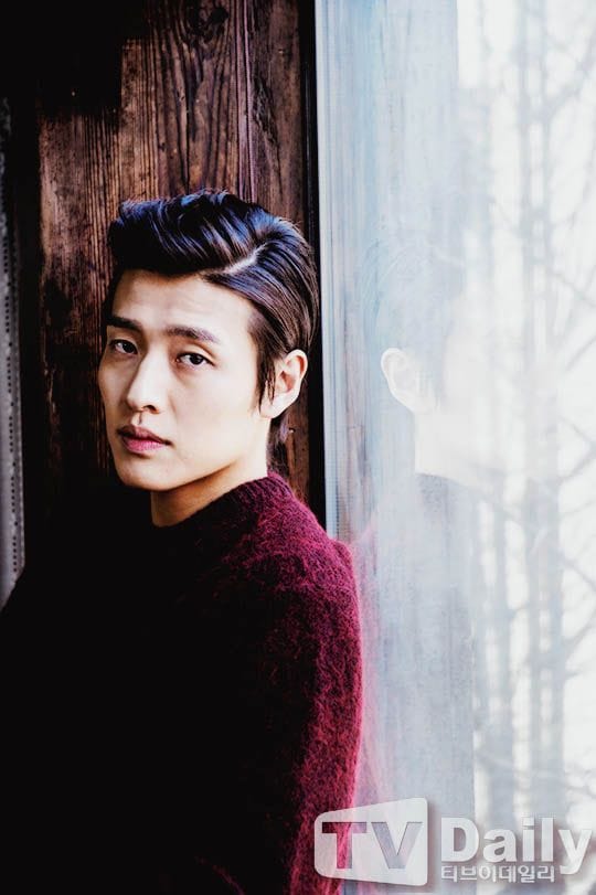 Ha-neul Kang