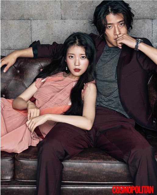 Ha-neul Kang
