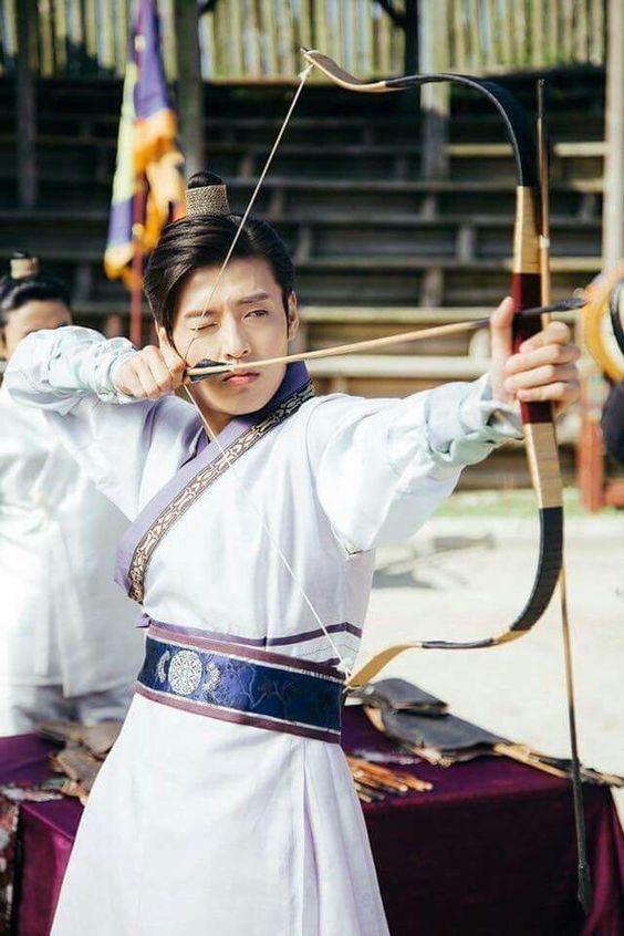 Ha-neul Kang