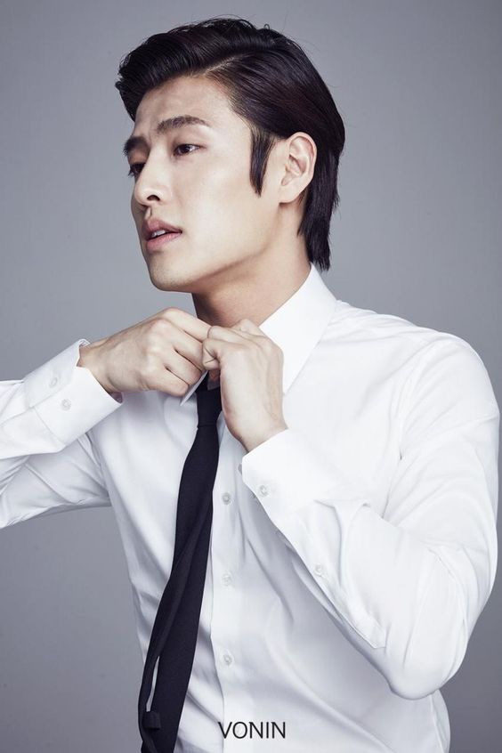 Ha-neul Kang