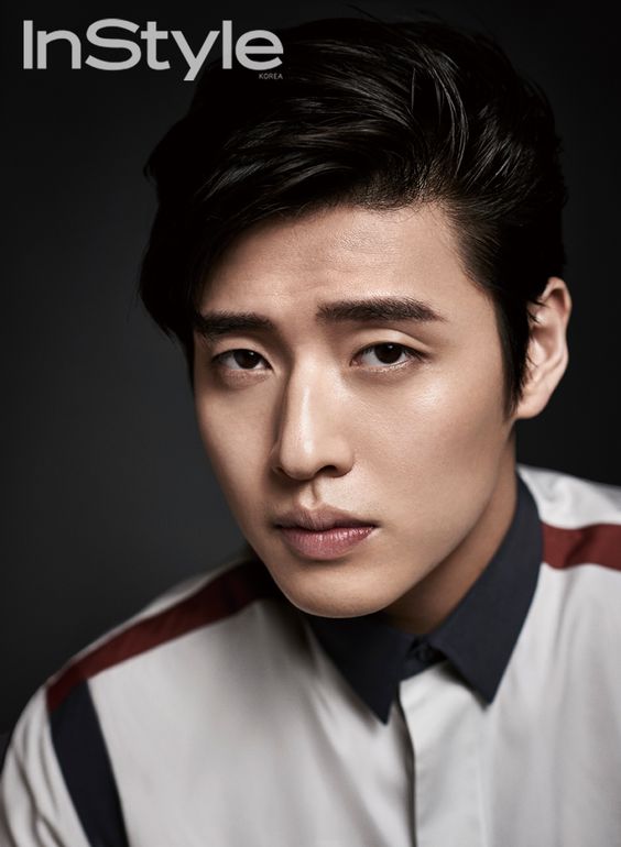 Ha-neul Kang Ha-neul Kang