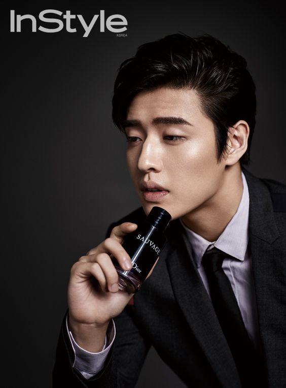 Ha-neul Kang Ha-neul Kang