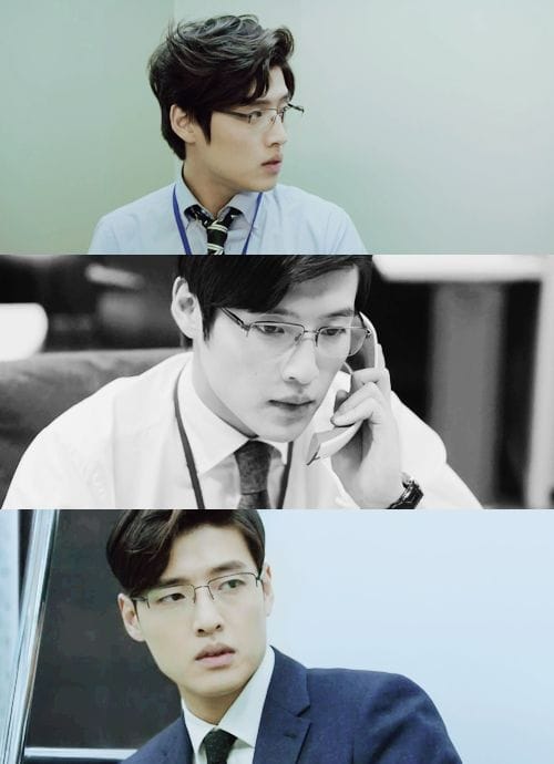 Ha-neul Kang