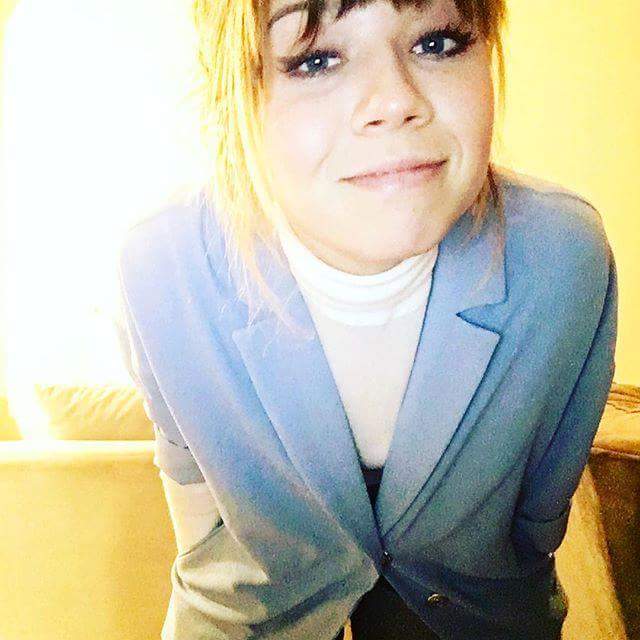 Jennette McCurdy