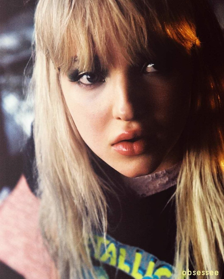 Dove Cameron Dove Cameron