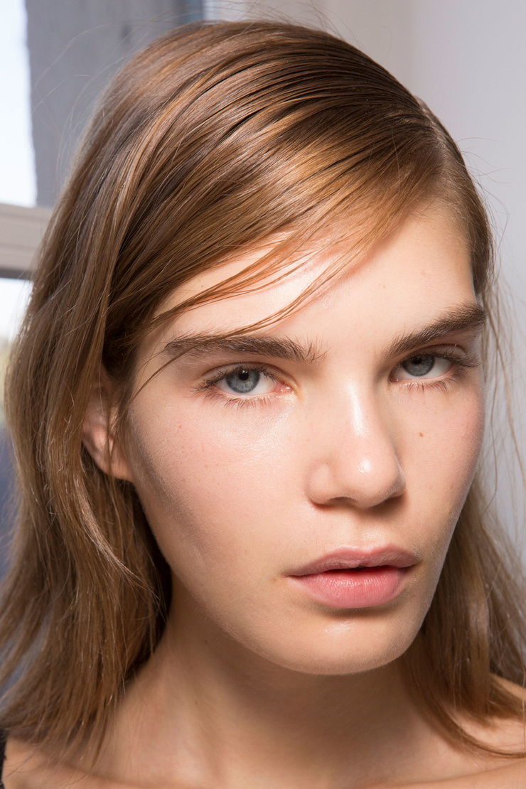 Sophie Rask