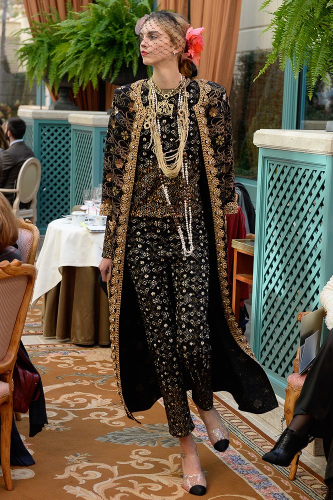 Molly Bair