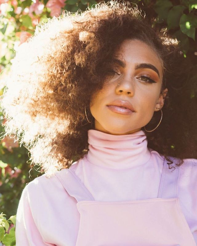 Makayla London image