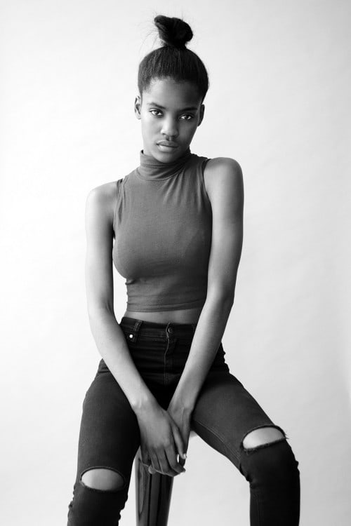 Alana Henry Alana Henry