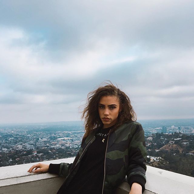 Makayla London image