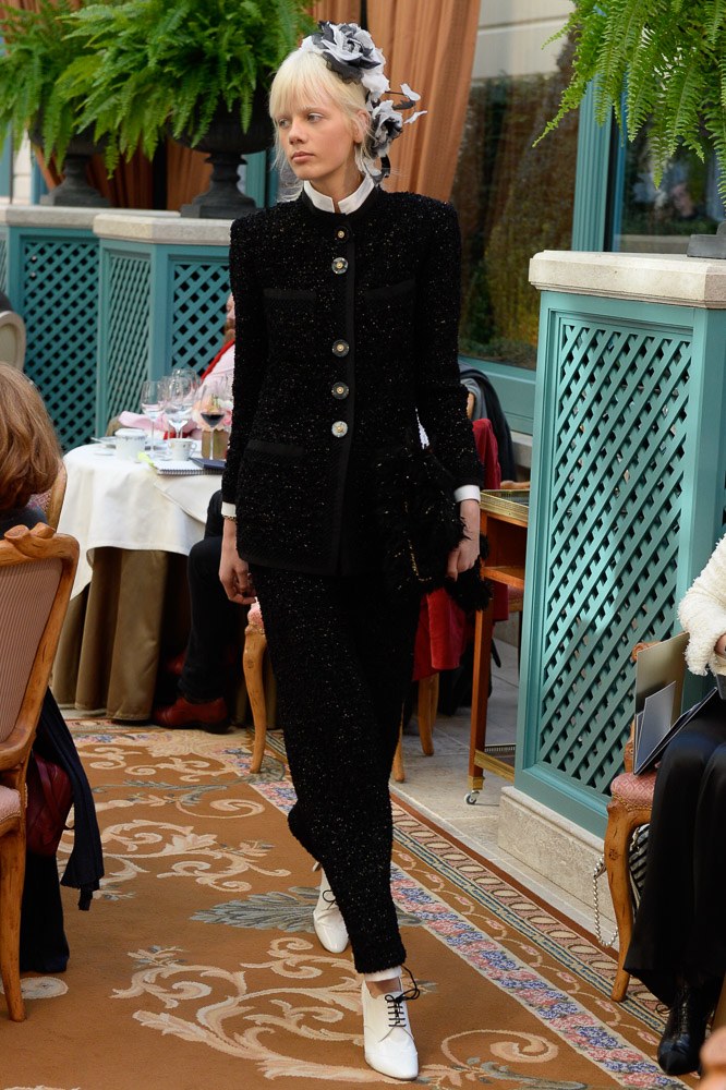 Marjan Jonkman