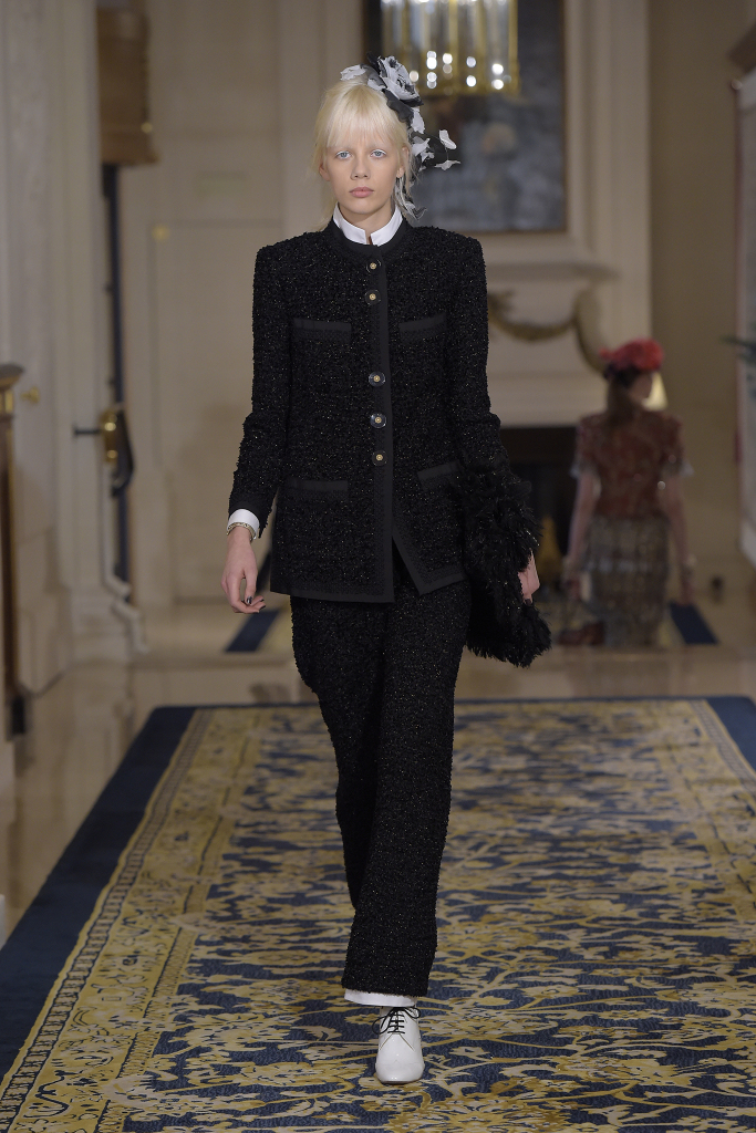 Marjan Jonkman