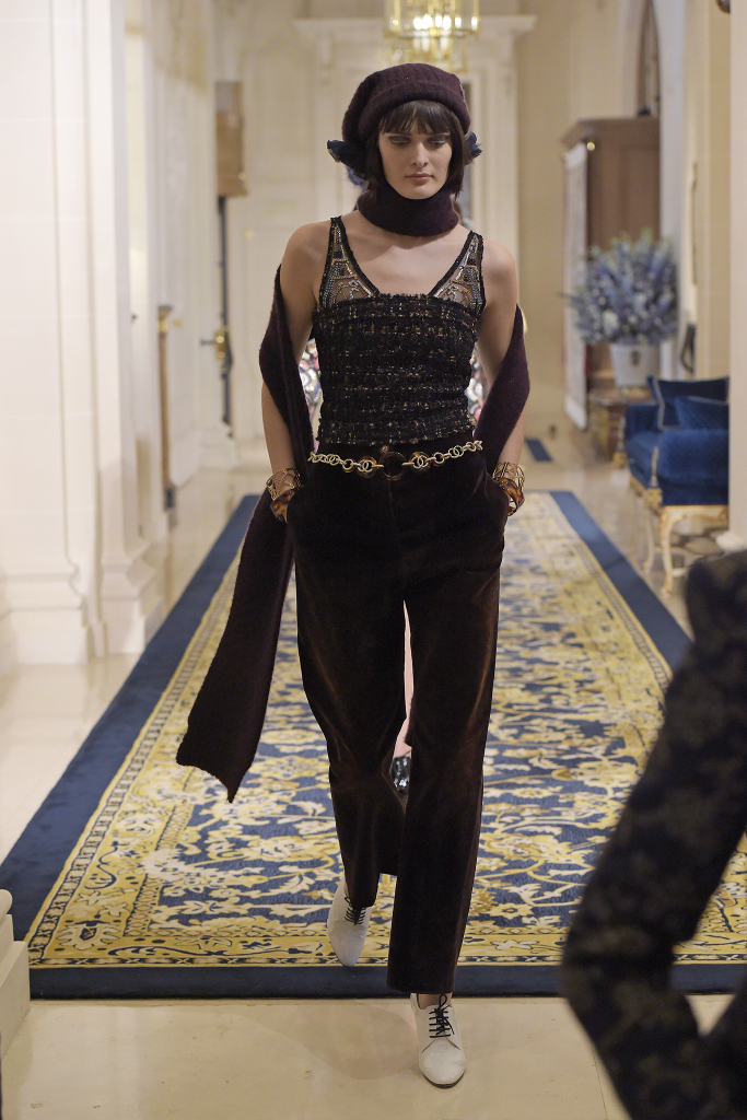 Sam Rollinson