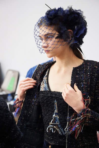 Julia Ratner