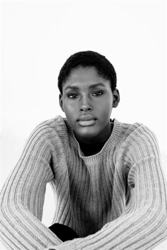 Tiffany Johnson