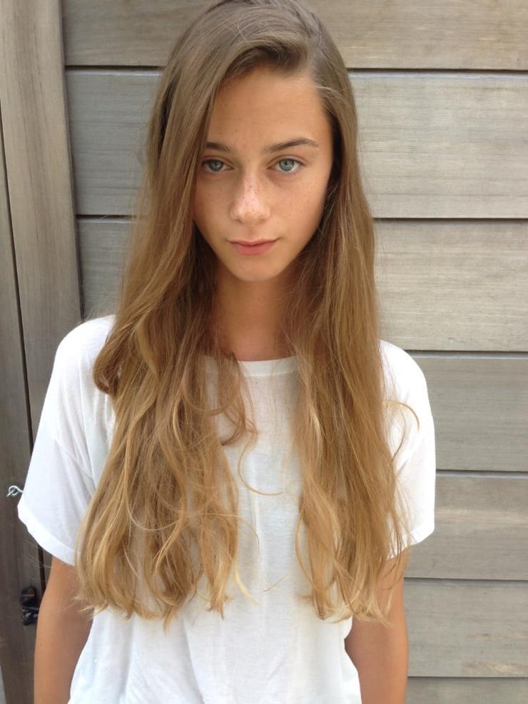 Lena Schipper