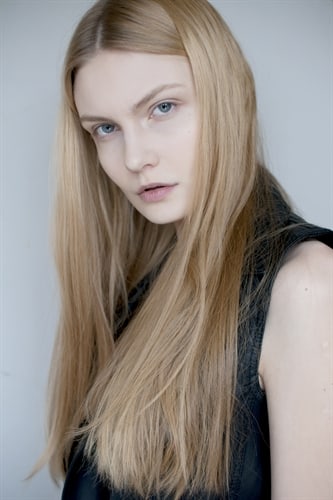 Picture of Natalia Pietruczuk