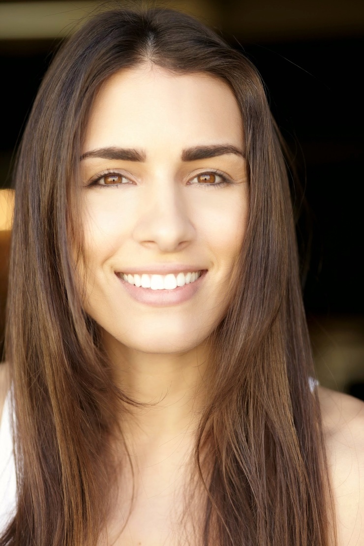 Ivana Korab Ivana Korab