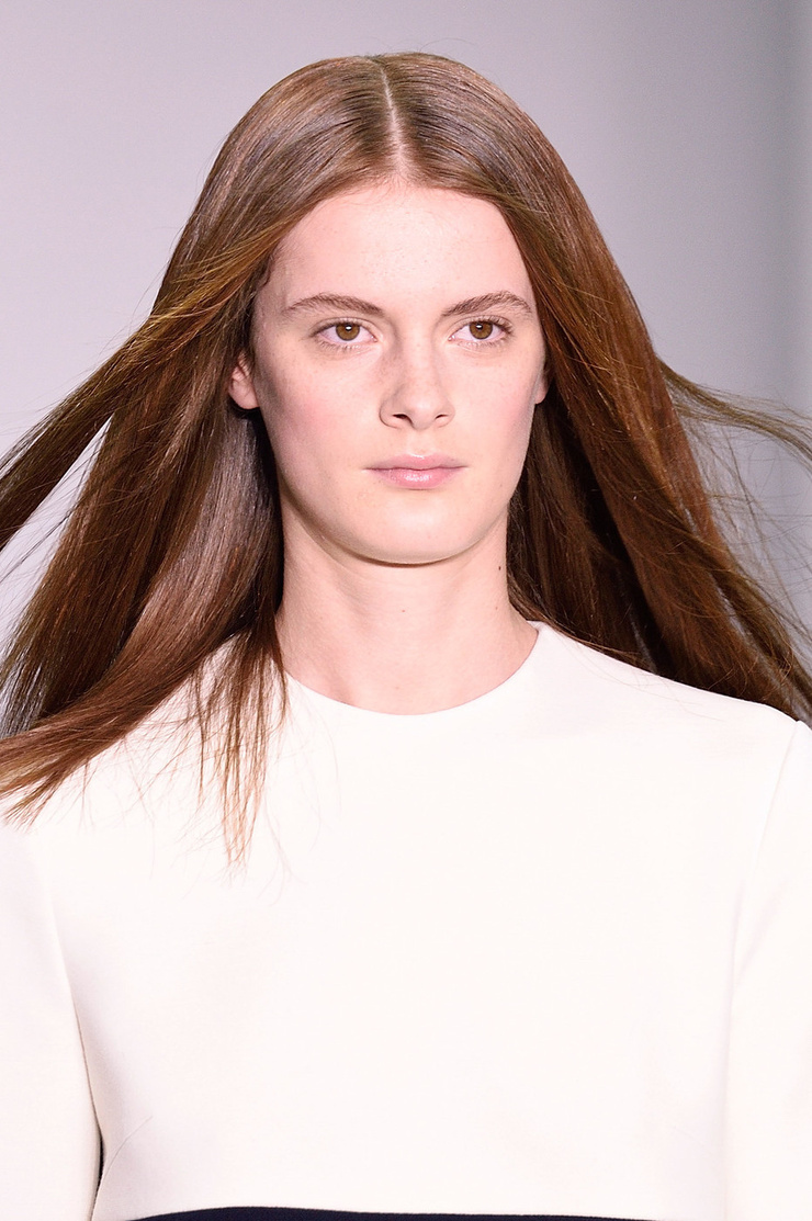 Emma Demaine