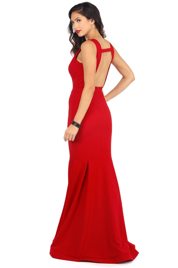 Christen Harper Christen Harper