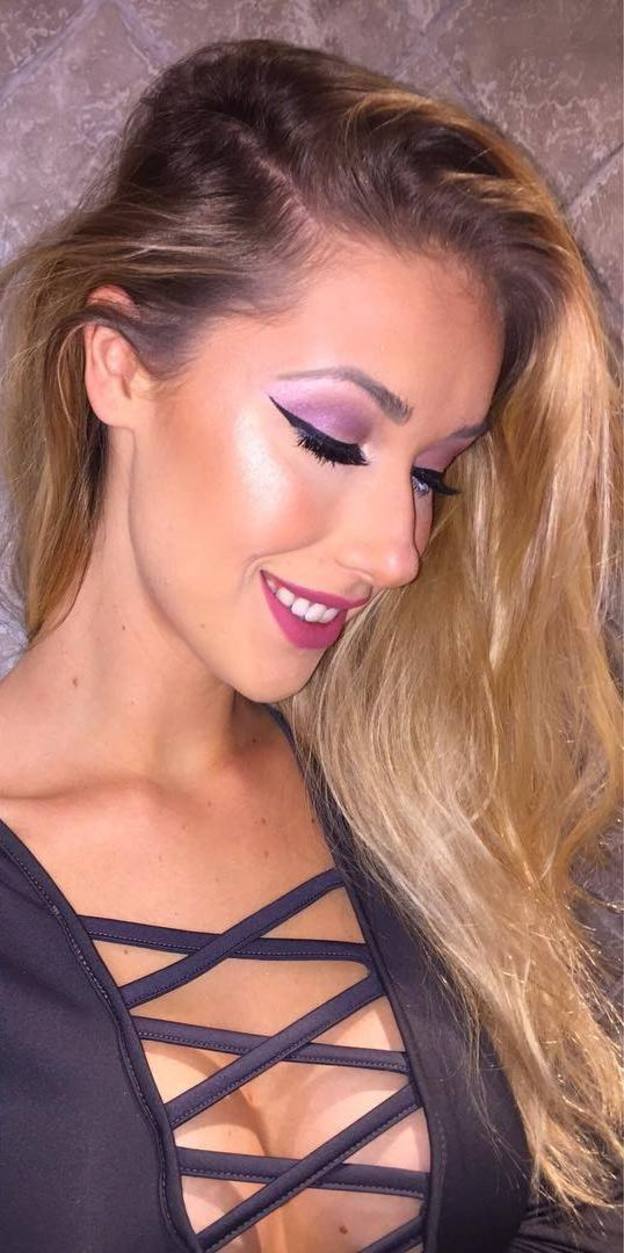 Noelle Foley