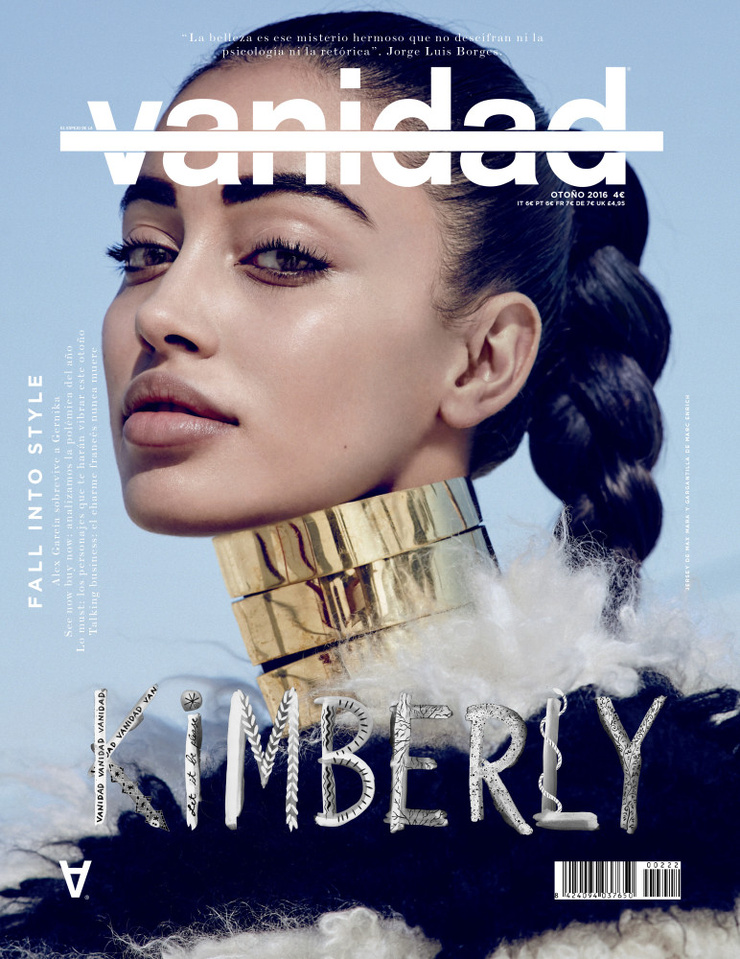 Cindy Kimberly Cindy Kimberly