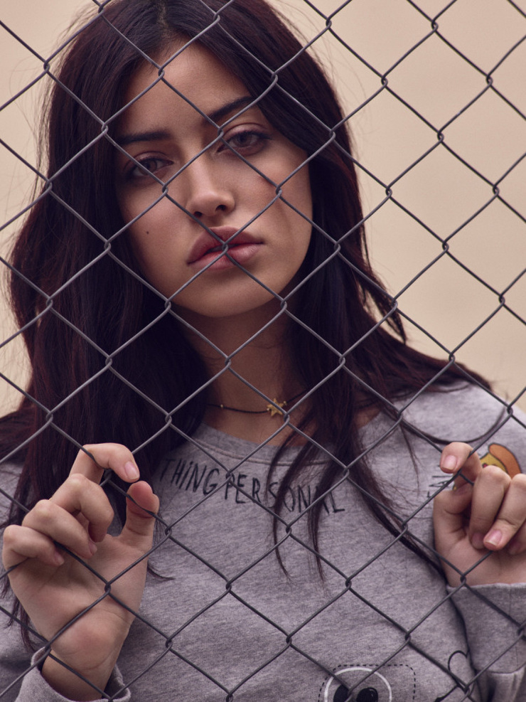 Cindy Kimberly Cindy Kimberly