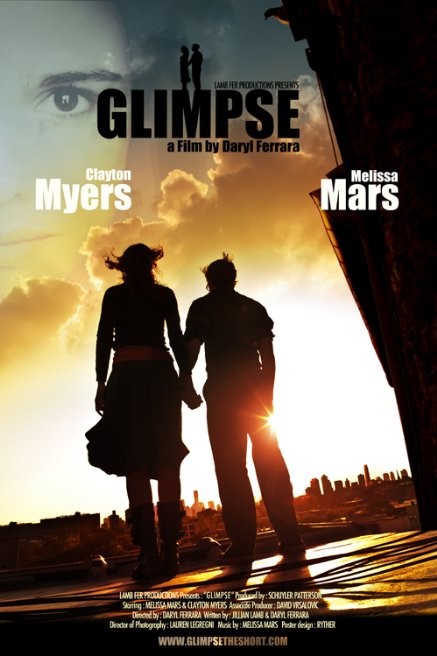 Glimpse